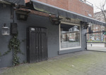 Maasstraat (thv nr. 18)
              <br/>
              Marcel Westhoff, 2015-12-01
